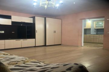 Фото №3: Дом 51 м² - Елизаветинская, мкр. Прикубанский внутригородской округ, ул. Полевая, 144