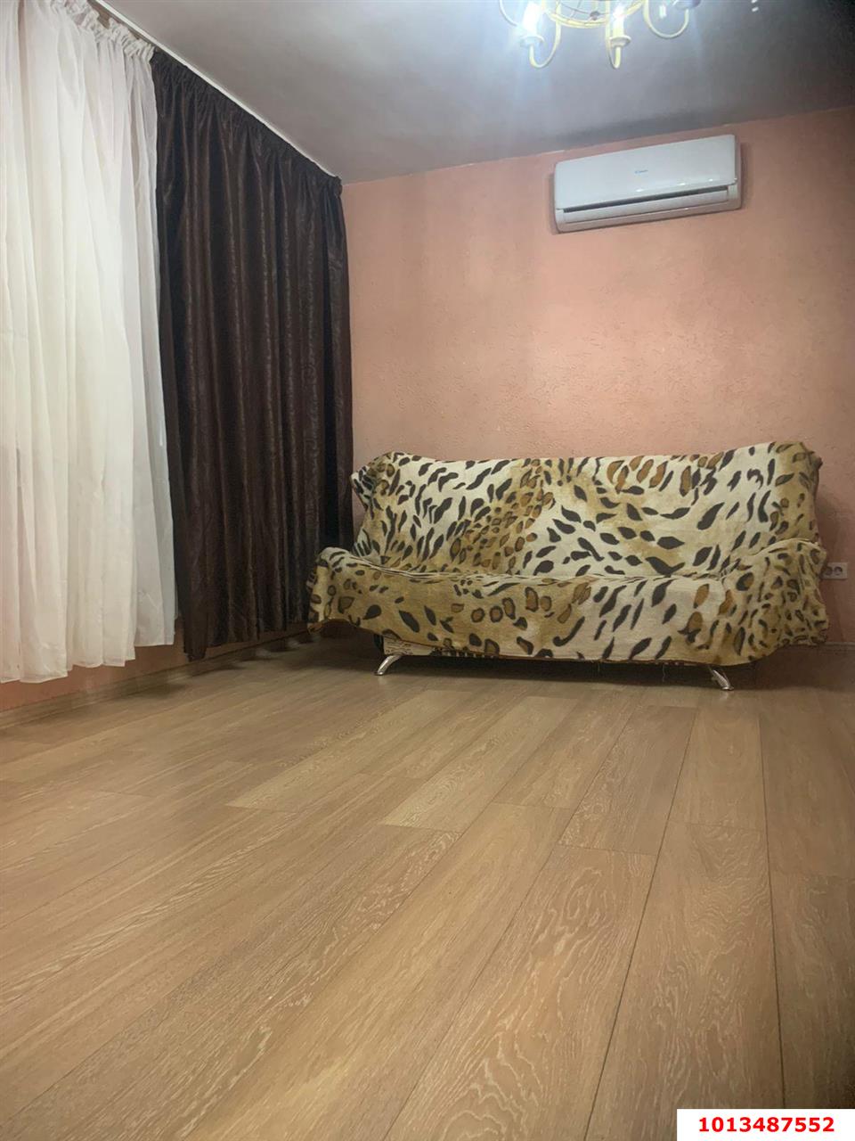 Фото №2: Дом 51 м² + 2.87 сот. - Елизаветинская, Прикубанский внутригородской округ, ул. Полевая, 144