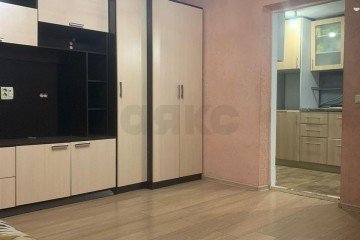 Фото №3: Дом 51 м² - Елизаветинская, мкр. Прикубанский внутригородской округ, ул. Полевая, 144