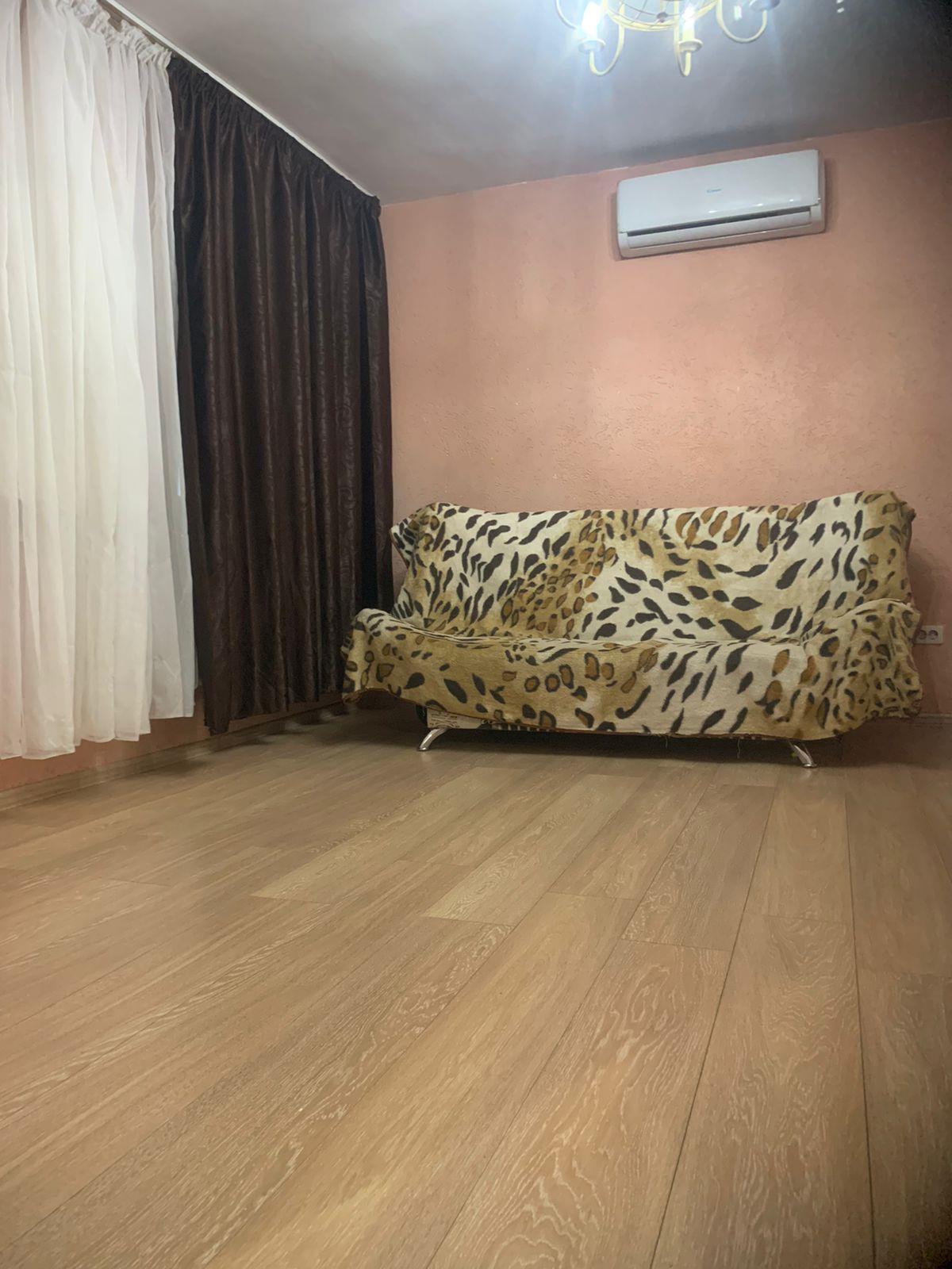 Фото №2: Дом 51 м² + 2.87 сот. - Елизаветинская, мкр. Прикубанский внутригородской округ, ул. Полевая, 144