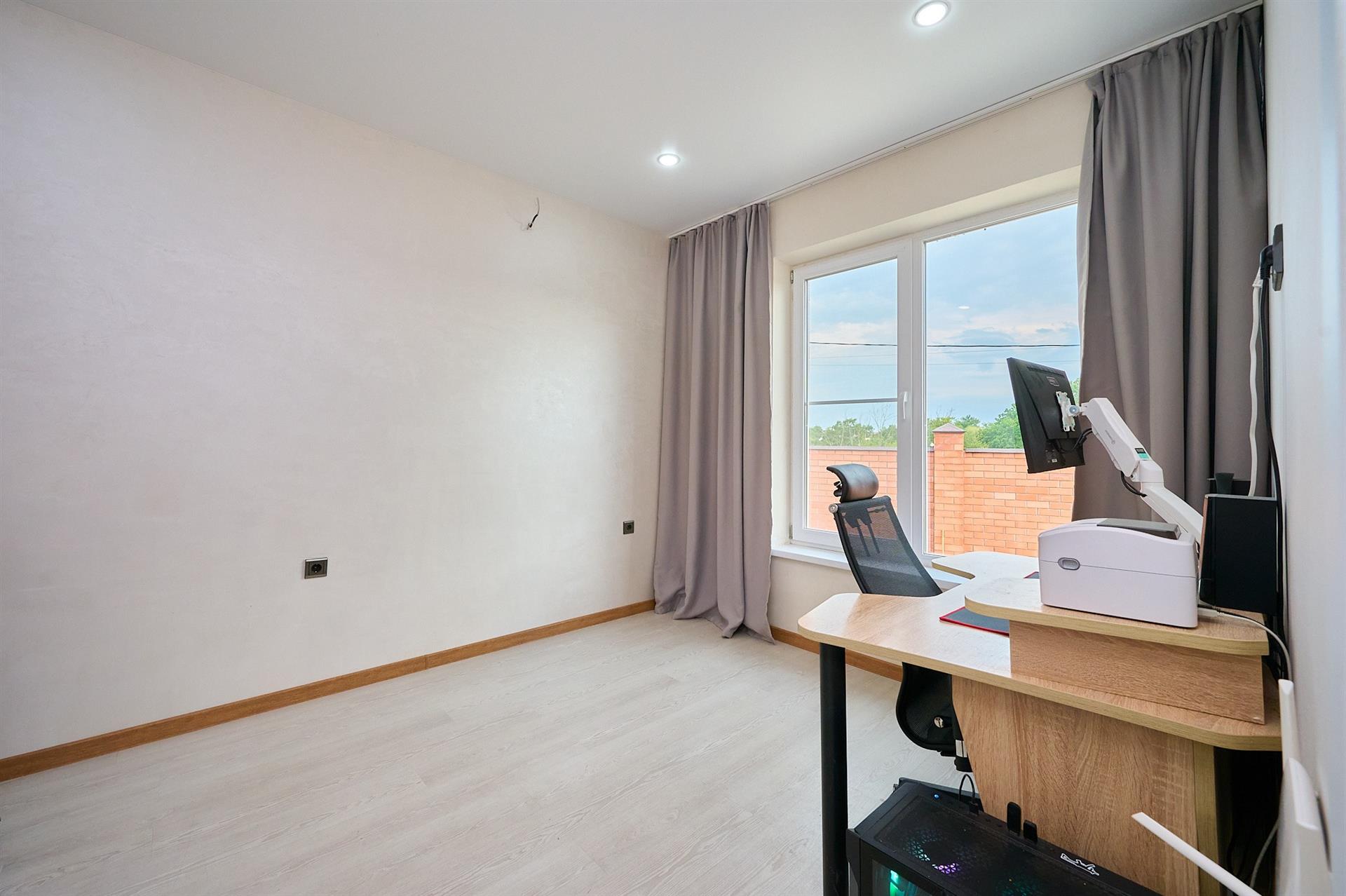 Фото №14: Дом 90 м² + 4.92 сот. - Сорокин, ул. Спасская, 9