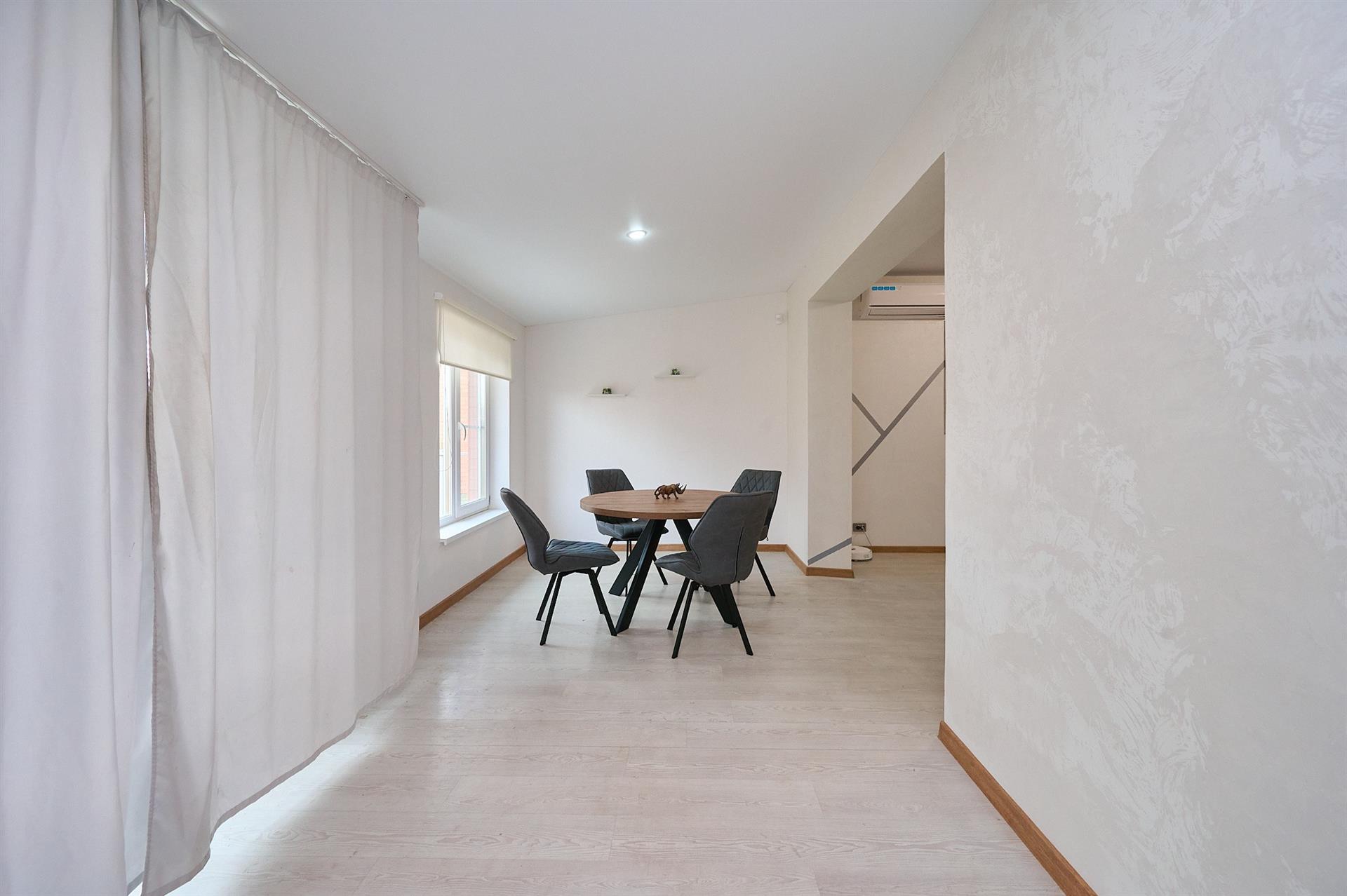 Фото №7: Дом 90 м² + 4.92 сот. - Сорокин, ул. Спасская, 9