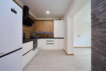 Фото №5: Дом 90 м² - Сорокин, ул. Спасская, 9