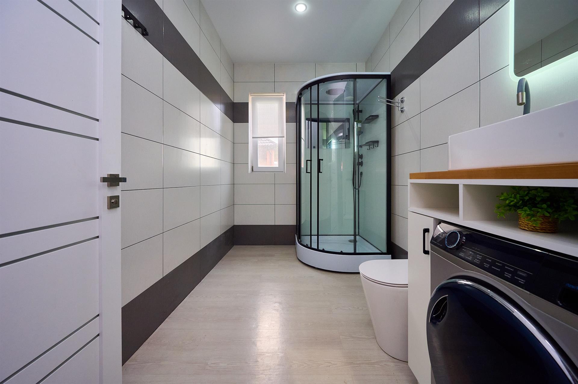 Фото №15: Дом 90 м² + 4.92 сот. - Сорокин, ул. Спасская, 9