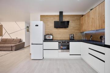 Фото №4: Дом 90 м² - Сорокин, ул. Спасская, 9