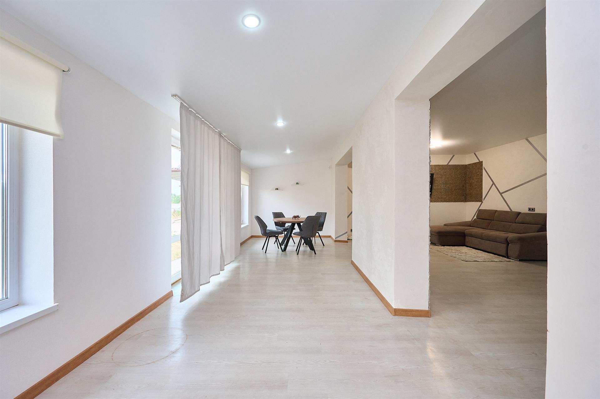 Фото №11: Дом 90 м² + 4.92 сот. - Сорокин, ул. Спасская, 9