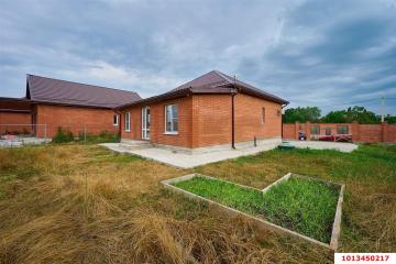 Фото №4: Дом 90 м² - Сорокин, ул. Благодатная