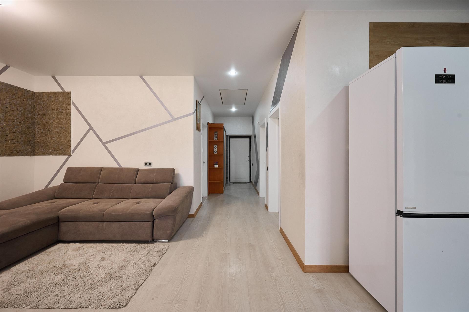 Фото №10: Дом 90 м² + 4.92 сот. - Сорокин, ул. Спасская, 9