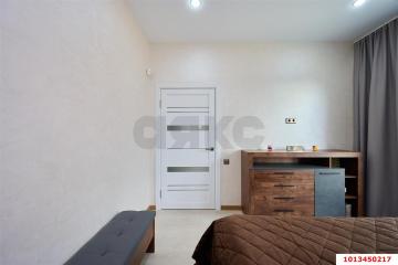 Фото №5: Дом 90 м² - Сорокин, ул. Благодатная