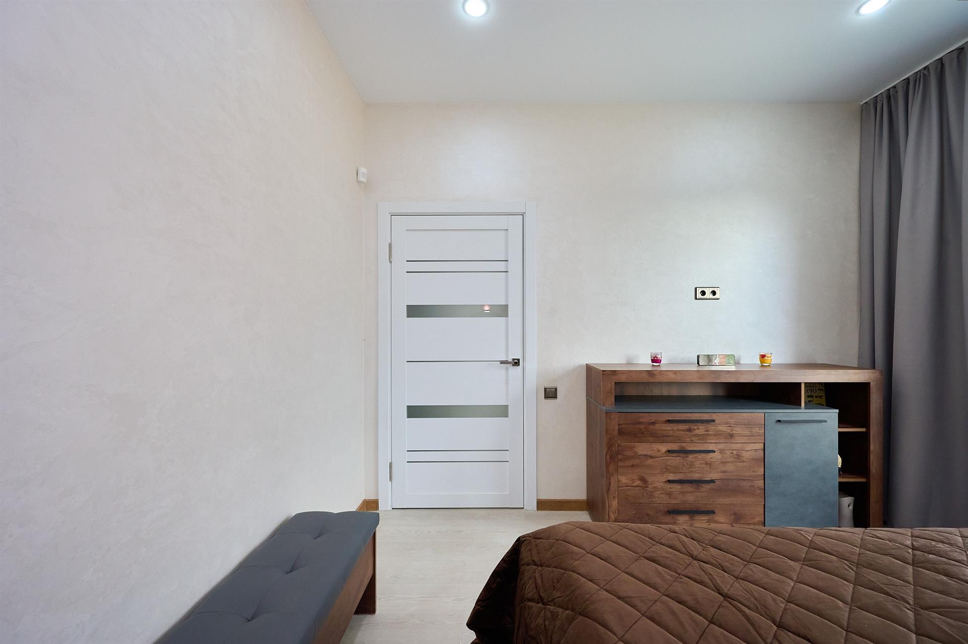 Фото №12: Дом 90 м² + 4.92 сот. - Сорокин, ул. Спасская, 9