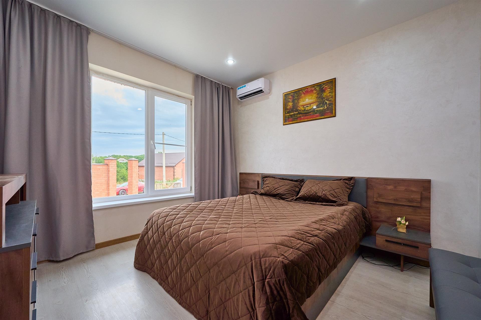 Фото №13: Дом 90 м² + 4.92 сот. - Сорокин, ул. Спасская, 9