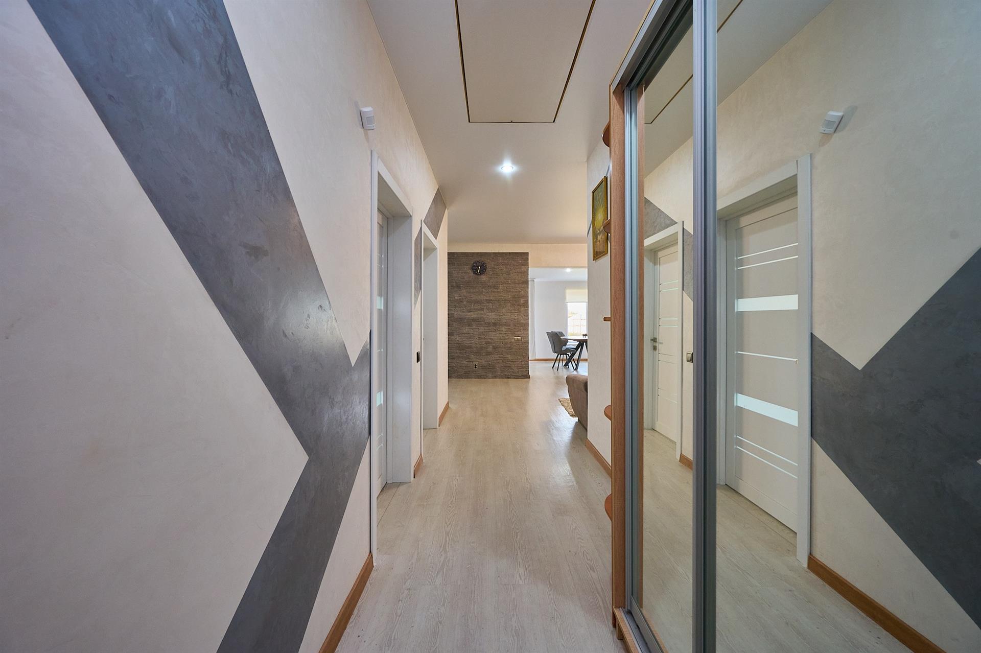 Фото №16: Дом 90 м² + 4.92 сот. - Сорокин, ул. Спасская, 9