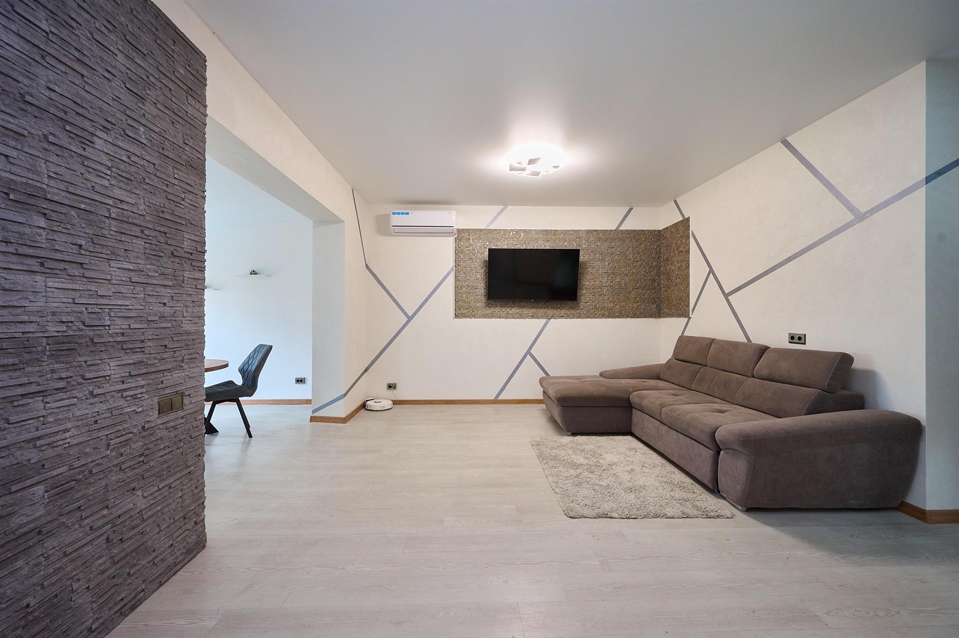 Фото №8: Дом 90 м² + 4.92 сот. - Сорокин, ул. Спасская, 9