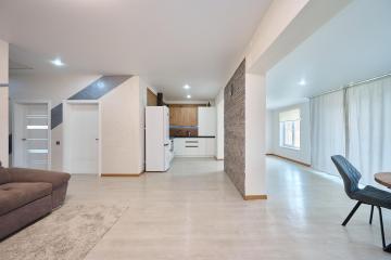 Фото №1: Дом 90 м² - Сорокин, ул. Спасская, 9