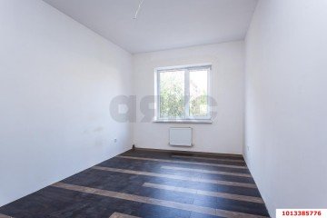Фото №5: 2-комнатная квартира 59 м² - Яблоновский, мкр. жилой комплекс Гагарина-2, ул. Гагарина, 155/1литЗ