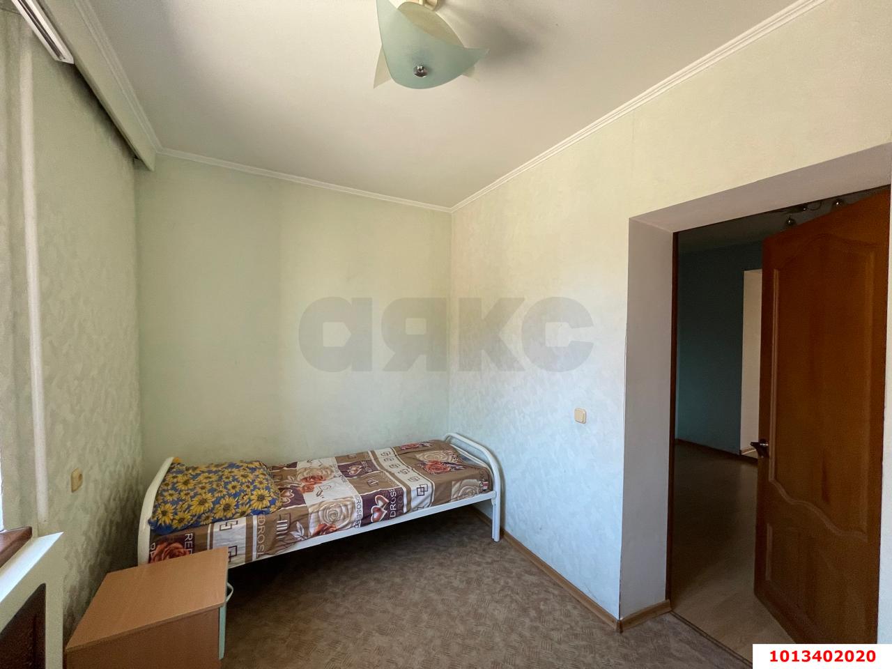 Фото №8: Дом 107 м² + 7 сот. - Старобжегокай, ул. Шовгенова, 8