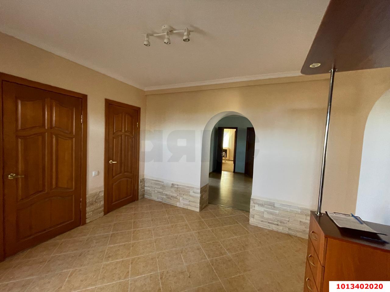 Фото №6: Дом 107 м² + 7 сот. - Старобжегокай, ул. Шовгенова, 8