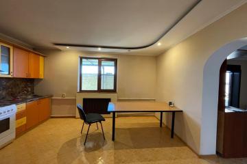 Фото №2: Дом 107 м² - Старобжегокай, ул. Шовгенова, 8