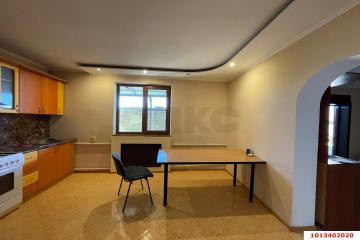 Фото №2: Дом 107 м² - Старобжегокай, ул. Шовгенова, 8