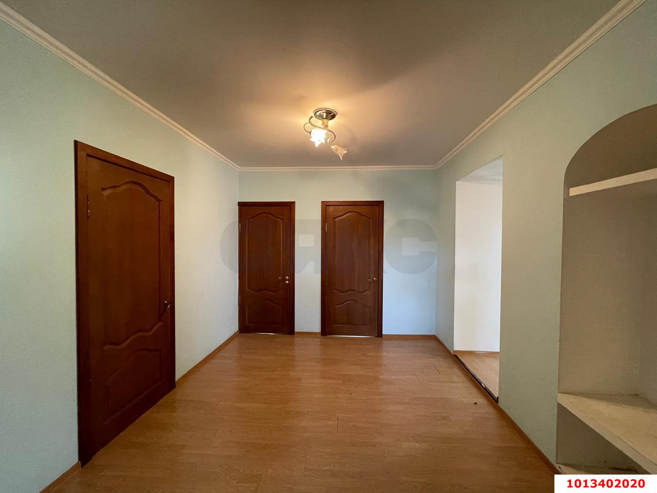 Фото №7: Дом 107 м² + 7 сот. - Старобжегокай, ул. Шовгенова, 8