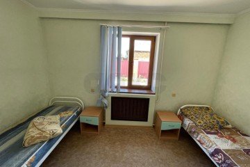 Фото №3: Дом 107 м² - Старобжегокай, ул. Шовгенова, 8