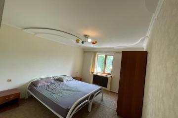 Фото №4: Дом 107 м² - Старобжегокай, ул. Шовгенова, 8