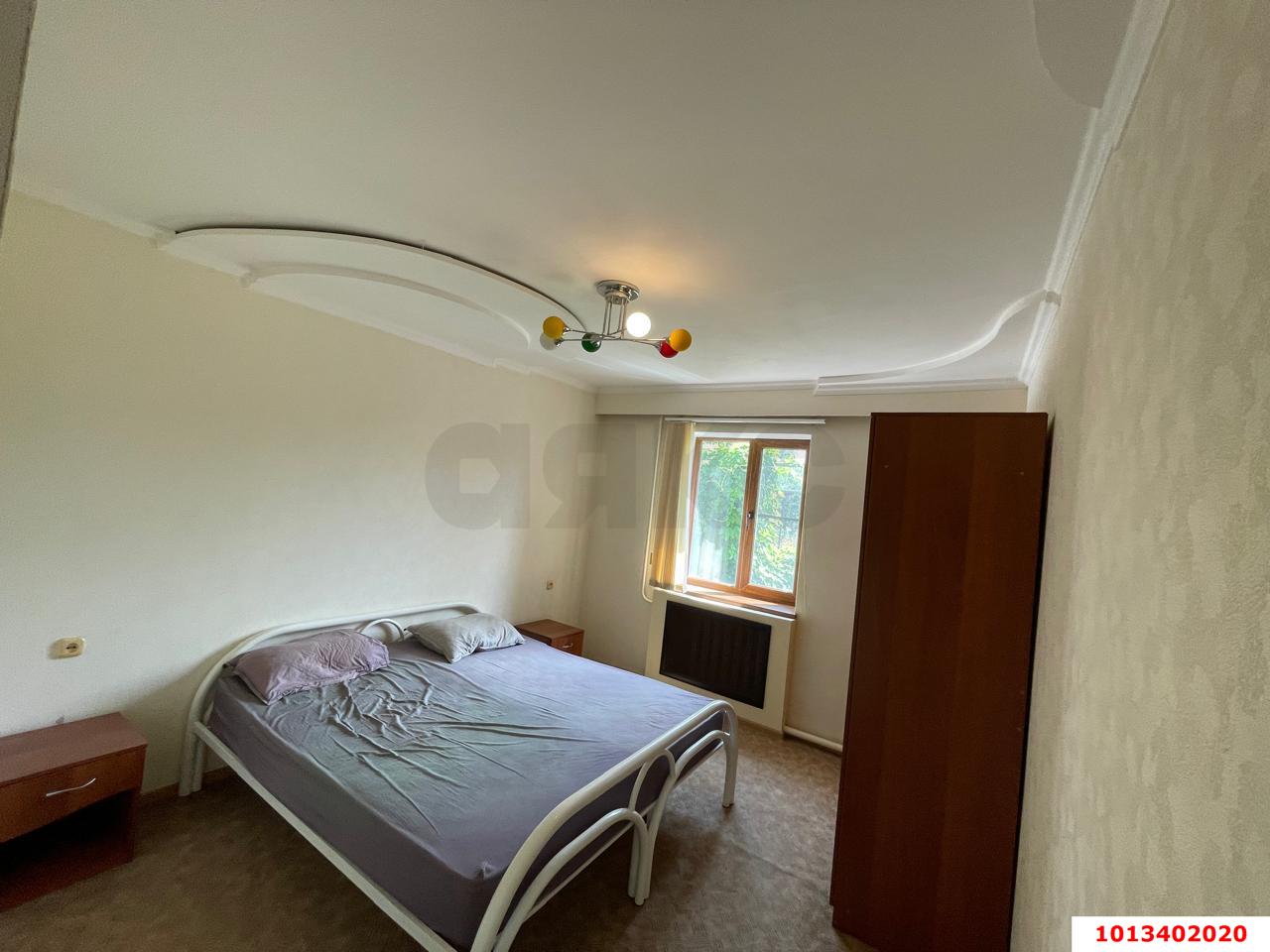 Фото №4: Дом 107 м² + 7 сот. - Старобжегокай, ул. Шовгенова, 8