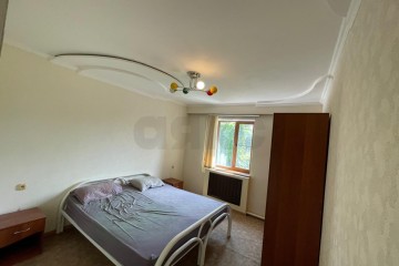 Фото №4: Дом 107 м² - Старобжегокай, ул. Шовгенова, 8