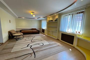 Фото №1: Дом 107 м² - Старобжегокай, ул. Шовгенова, 8