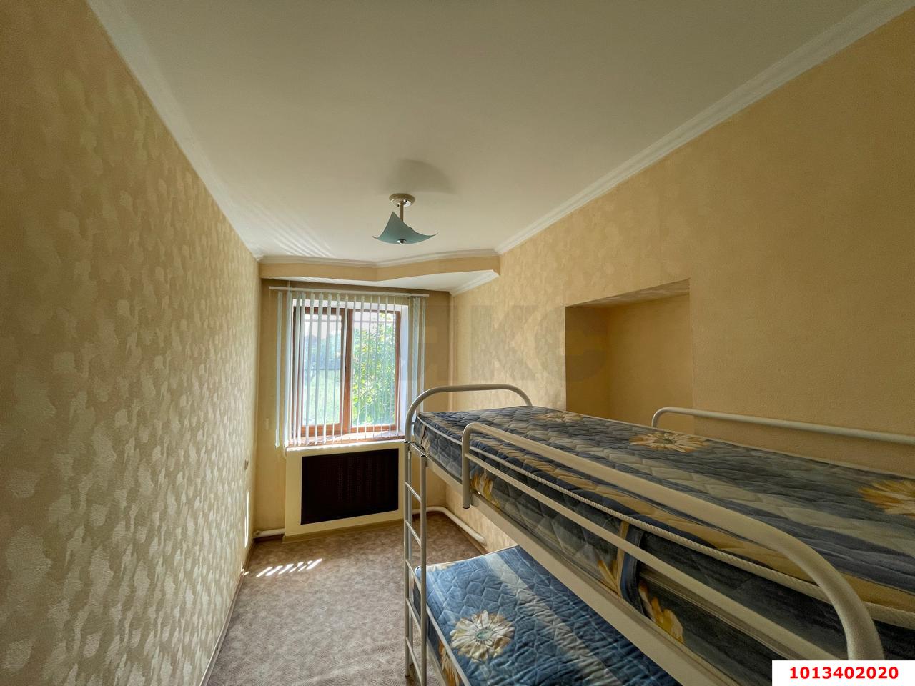 Фото №5: Дом 107 м² + 7 сот. - Старобжегокай, ул. Шовгенова, 8