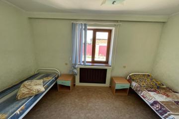 Фото №3: Дом 107 м² - Старобжегокай, ул. Шовгенова, 8