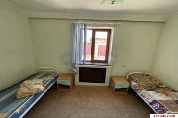 Фото №3: Дом 107 м² - Старобжегокай, ул. Шовгенова, 8