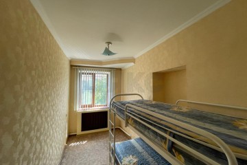 Фото №5: Дом 107 м² - Старобжегокай, ул. Шовгенова, 8