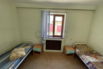 Фото №3: Дом 107 м² - Старобжегокай, ул. Шовгенова, 8