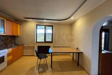 Фото №2: Дом 107 м² - Старобжегокай, ул. Шовгенова, 8