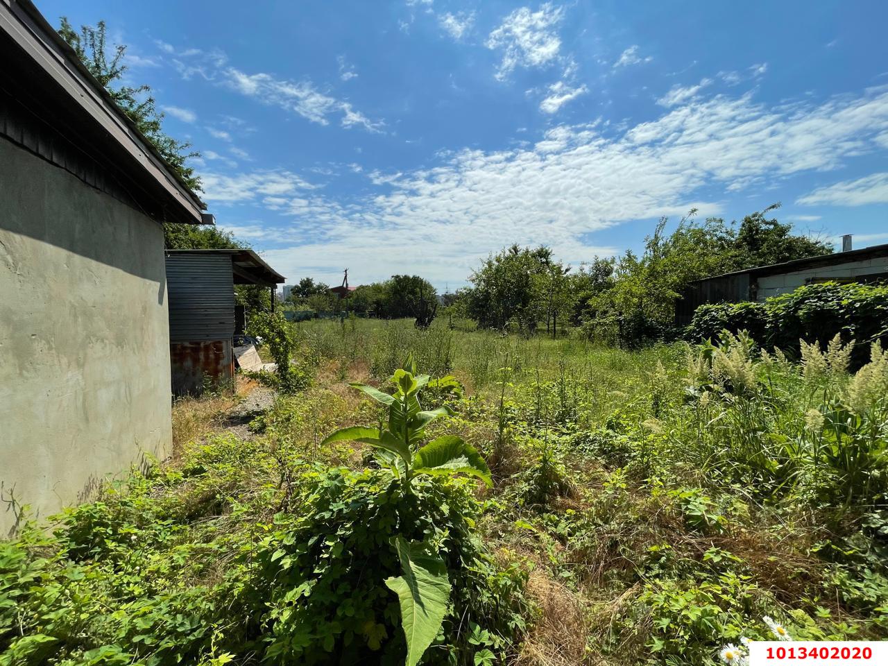 Фото №15: Дом 107 м² + 7 сот. - Старобжегокай, ул. Шовгенова, 8