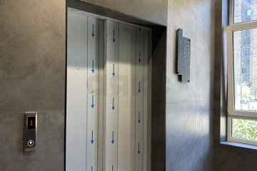 Фото №3: Студия 20 м² - Краснодар, мкр. Прикубанский внутригородской округ, ул. имени Генерала Корнилова, 1