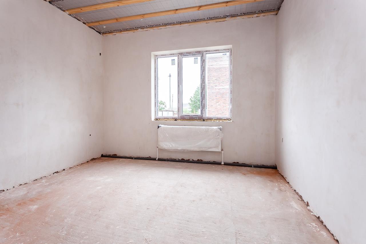 Фото №8: Дом 85 м² + 6 сот. - Старокорсунская, мкр. Карасунский внутригородской округ, ул. Корсунская, 271