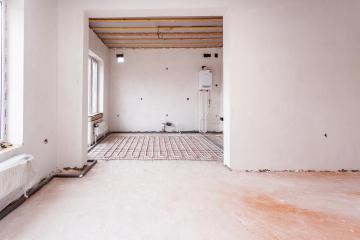 Фото №4: Дом 85 м² - Старокорсунская, мкр. Карасунский внутригородской округ, ул. Корсунская, 271