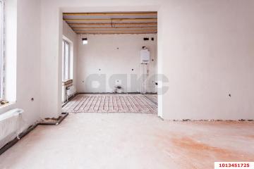 Фото №4: Дом 85 м² - Старокорсунская, мкр. Карасунский внутригородской округ, ул. Корсунская, 271