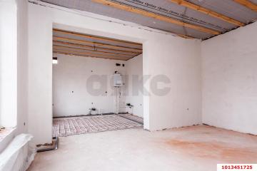 Фото №2: Дом 85 м² - Старокорсунская, мкр. Карасунский внутригородской округ, ул. Корсунская, 271