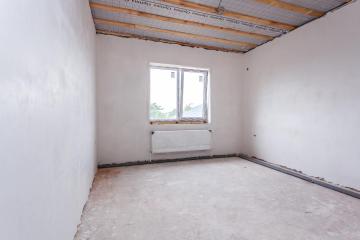 Фото №5: Дом 85 м² - Старокорсунская, мкр. Карасунский внутригородской округ, ул. Корсунская, 271