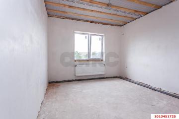 Фото №5: Дом 85 м² - Старокорсунская, мкр. Карасунский внутригородской округ, ул. Корсунская, 271