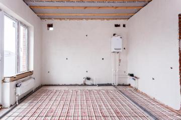 Фото №1: Дом 85 м² - Старокорсунская, мкр. Карасунский внутригородской округ, ул. Корсунская, 271