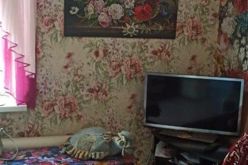 Фото №5: 2-комнатная квартира 57 м² - Краснодарский, мкр. Прикубанский внутригородской округ, 37