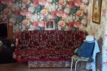 Фото №3: 2-комнатная квартира 57 м² - Краснодарский, мкр. Прикубанский внутригородской округ, 37