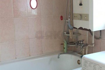 Фото №1: 2-комнатная квартира 57 м² - Краснодарский, мкр. Прикубанский внутригородской округ, 37