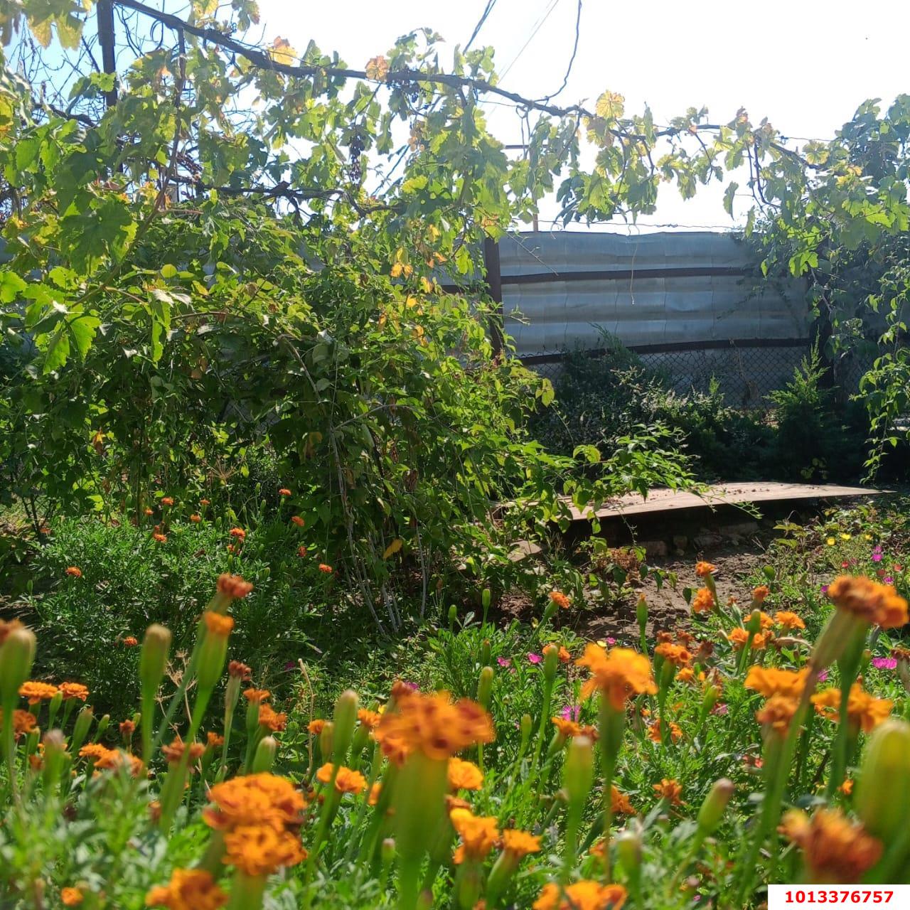 Фото №4: Часть дома 57 м² + 4.3 сот. - Краснодарский, Прикубанский внутригородской округ, 37
