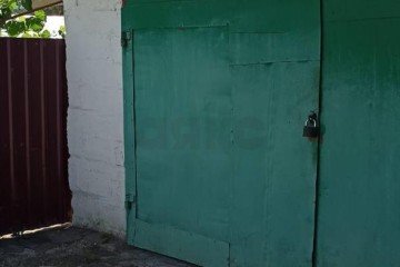 Фото №2: 2-комнатная квартира 57 м² - Краснодарский, мкр. Прикубанский внутригородской округ, 37