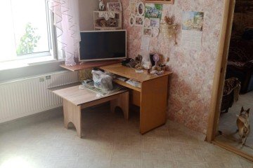 Фото №2: Часть дома 57 м² - Краснодарский, мкр. Прикубанский внутригородской округ, 37
